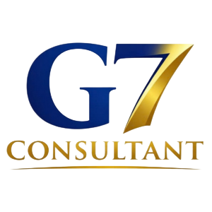 G7 Consultant