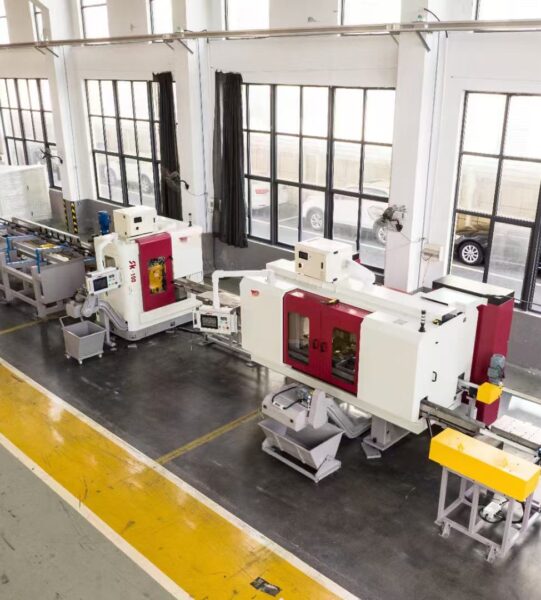 cutting & heating new (2)